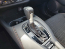 Thumbnail image of 2024 Honda HR-V at VeniceHonda - USED