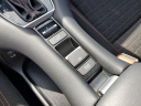 Thumbnail image of 2024 Honda HR-V at VeniceHonda - USED