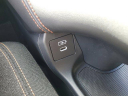 Thumbnail image of 2024 Honda HR-V at VeniceHonda - USED