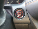 Thumbnail image of 2024 Honda HR-V at VeniceHonda - USED