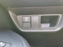 Thumbnail image of 2024 Honda HR-V at VeniceHonda - USED