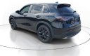 Thumbnail image of 2024 Honda HR-V at VeniceHonda - USED