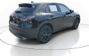 Thumbnail image of 2024 Honda HR-V at VeniceHonda - USED