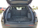 Thumbnail image of 2024 Honda HR-V at VeniceHonda - USED