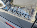 Thumbnail image of 2024 Honda HR-V at VeniceHonda - USED