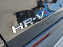 Thumbnail image of 2024 Honda HR-V at VeniceHonda - USED