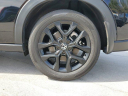 Thumbnail image of 2024 Honda HR-V at VeniceHonda - USED