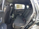 Thumbnail image of 2024 Honda HR-V at VeniceHonda - USED