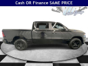 2025 Ram 1500 Tradesman at Westbury Chrysler Jeep Dodge RAM