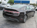 Thumbnail image of 2020 Lincoln MKZ at Jenkins Lincoln