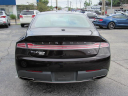 Thumbnail image of 2020 Lincoln MKZ at Jenkins Lincoln
