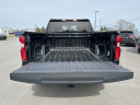 Thumbnail image of 2021 Chevrolet Silverado 1500 at Shepard Toyota