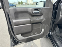 Thumbnail image of 2021 Chevrolet Silverado 1500 at Shepard Toyota