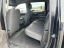 Thumbnail image of 2021 Chevrolet Silverado 1500 at Shepard Toyota