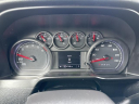 Thumbnail image of 2021 Chevrolet Silverado 1500 at Shepard Toyota