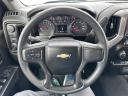 Thumbnail image of 2021 Chevrolet Silverado 1500 at Shepard Toyota