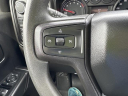 Thumbnail image of 2021 Chevrolet Silverado 1500 at Shepard Toyota
