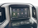 Thumbnail image of 2021 Chevrolet Silverado 1500 at Shepard Toyota