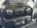 Thumbnail image of 2021 Chevrolet Silverado 1500 at Shepard Toyota