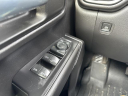 Thumbnail image of 2021 Chevrolet Silverado 1500 at Shepard Toyota