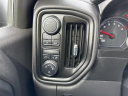 Thumbnail image of 2021 Chevrolet Silverado 1500 at Shepard Toyota