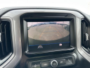 Thumbnail image of 2021 Chevrolet Silverado 1500 at Shepard Toyota