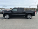 Thumbnail image of 2021 Chevrolet Silverado 1500 at Shepard Toyota