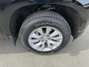 Thumbnail image of 2021 Chevrolet Silverado 1500 at Shepard Toyota