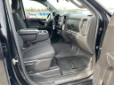 Thumbnail image of 2021 Chevrolet Silverado 1500 at Shepard Toyota