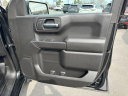 Thumbnail image of 2021 Chevrolet Silverado 1500 at Shepard Toyota