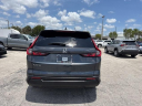 2023 Honda CR-V EX-L at Toyota of Hollywood