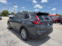 Thumbnail image of 2023 Honda CR-V at Toyota of Hollywood