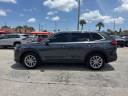 Thumbnail image of 2023 Honda CR-V at Toyota of Hollywood