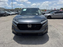 Thumbnail image of 2023 Honda CR-V at Toyota of Hollywood