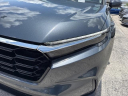 Thumbnail image of 2023 Honda CR-V at Toyota of Hollywood
