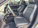 Thumbnail image of 2023 Honda CR-V at Toyota of Hollywood