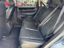 Thumbnail image of 2023 Honda CR-V at Toyota of Hollywood