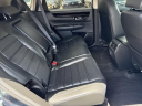 Thumbnail image of 2023 Honda CR-V at Toyota of Hollywood