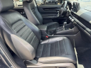Thumbnail image of 2023 Honda CR-V at Toyota of Hollywood