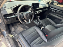 Thumbnail image of 2023 Honda CR-V at Toyota of Hollywood