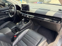 Thumbnail image of 2023 Honda CR-V at Toyota of Hollywood