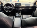 Thumbnail image of 2023 Honda CR-V at Toyota of Hollywood
