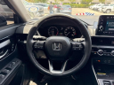 Thumbnail image of 2023 Honda CR-V at Toyota of Hollywood