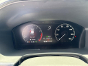 Thumbnail image of 2023 Honda CR-V at Toyota of Hollywood