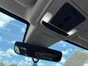 Thumbnail image of 2023 Honda CR-V at Toyota of Hollywood