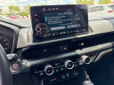 Thumbnail image of 2023 Honda CR-V at Toyota of Hollywood