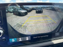 Thumbnail image of 2023 Honda CR-V at Toyota of Hollywood