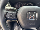 Thumbnail image of 2023 Honda CR-V at Toyota of Hollywood