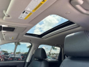 Thumbnail image of 2023 Honda CR-V at Toyota of Hollywood
