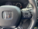 Thumbnail image of 2023 Honda CR-V at Toyota of Hollywood